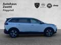 Peugeot 5008 GTL 1,5 BHDI 130 S&S EAT8 Weiß - thumbnail 7