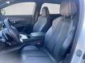 Peugeot 5008 GTL 1,5 BHDI 130 S&S EAT8 Weiß - thumbnail 9