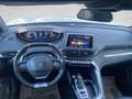 Peugeot 5008 GTL 1,5 BHDI 130 S&S EAT8 Weiß - thumbnail 14