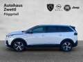 Peugeot 5008 GTL 1,5 BHDI 130 S&S EAT8 Weiß - thumbnail 3