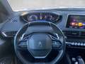 Peugeot 5008 GTL 1,5 BHDI 130 S&S EAT8 Weiß - thumbnail 10