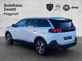 Peugeot 5008 GTL 1,5 BHDI 130 S&S EAT8 Weiß - thumbnail 4
