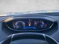 Peugeot 5008 GTL 1,5 BHDI 130 S&S EAT8 Weiß - thumbnail 11