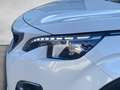 Peugeot 5008 GTL 1,5 BHDI 130 S&S EAT8 Weiß - thumbnail 18