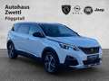 Peugeot 5008 GTL 1,5 BHDI 130 S&S EAT8 Weiß - thumbnail 8