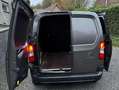 Citroen Berlingo Berlingo 1.5 BlueHDi 100 XL EHZ Control Variospace Gris - thumbnail 7