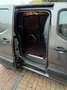 Citroen Berlingo Berlingo 1.5 BlueHDi 100 XL EHZ Control Variospace Gris - thumbnail 2