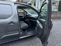 Citroen Berlingo Berlingo 1.5 BlueHDi 100 XL EHZ Control Variospace Gris - thumbnail 5