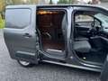 Citroen Berlingo Berlingo 1.5 BlueHDi 100 XL EHZ Control Variospace Gris - thumbnail 6