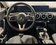 Mercedes-Benz CLA 180 d Business Nero - thumbnail 10