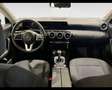 Mercedes-Benz CLA 180 d Business Zwart - thumbnail 12