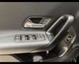 Mercedes-Benz CLA 180 d Business Nero - thumbnail 20