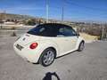 Volkswagen Beetle 2.0 Aut. Beige - thumbnail 11