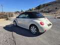 Volkswagen Beetle 2.0 Aut. Beige - thumbnail 10