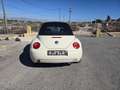 Volkswagen Beetle 2.0 Aut. Beige - thumbnail 13