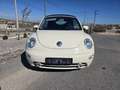 Volkswagen Beetle 2.0 Aut. Beige - thumbnail 7