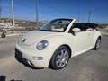 Volkswagen Beetle 2.0 Aut. Beige - thumbnail 4