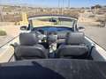 Volkswagen Beetle 2.0 Aut. Beige - thumbnail 6