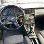 Audi 80 80 2.0 16v cat. Blau - thumbnail 4