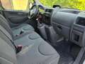 Peugeot Expert 2.0HDi* DOUBLE CABINE* 6 PLACES* NOUVEL EMBRAYAGE* Blanc - thumbnail 10