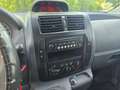 Peugeot Expert 2.0HDi* DOUBLE CABINE* 6 PLACES* NOUVEL EMBRAYAGE* Blanc - thumbnail 7