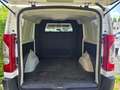 Peugeot Expert 2.0HDi* DOUBLE CABINE* 6 PLACES* NOUVEL EMBRAYAGE* Blanc - thumbnail 12