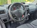 Peugeot Expert 2.0HDi* DOUBLE CABINE* 6 PLACES* NOUVEL EMBRAYAGE* Blanc - thumbnail 6