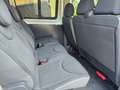 Peugeot Expert 2.0HDi* DOUBLE CABINE* 6 PLACES* NOUVEL EMBRAYAGE* Blanc - thumbnail 11