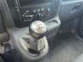 Peugeot Expert 2.0HDi* DOUBLE CABINE* 6 PLACES* NOUVEL EMBRAYAGE* Blanc - thumbnail 8
