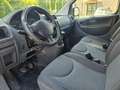 Peugeot Expert 2.0HDi* DOUBLE CABINE* 6 PLACES* NOUVEL EMBRAYAGE* Blanc - thumbnail 5