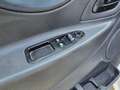 Peugeot Expert 2.0HDi* DOUBLE CABINE* 6 PLACES* NOUVEL EMBRAYAGE* Blanc - thumbnail 9
