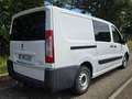 Peugeot Expert 2.0HDi* DOUBLE CABINE* 6 PLACES* NOUVEL EMBRAYAGE* Blanc - thumbnail 3