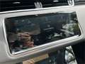 Land Rover Range Rover Evoque 2.0 D163 S AUTO 4WD MHEV Blanco - thumbnail 33