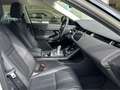 Land Rover Range Rover Evoque 2.0 D163 S AUTO 4WD MHEV Wit - thumbnail 24