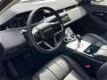 Land Rover Range Rover Evoque 2.0 D163 S AUTO 4WD MHEV Blanco - thumbnail 32