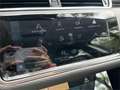 Land Rover Range Rover Evoque 2.0 D163 S AUTO 4WD MHEV Weiß - thumbnail 42