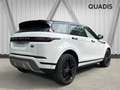 Land Rover Range Rover Evoque 2.0 D163 S AUTO 4WD MHEV Blanc - thumbnail 23