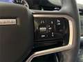Land Rover Range Rover Evoque 2.0 D163 S AUTO 4WD MHEV Blanc - thumbnail 20