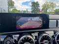 Mercedes-Benz A 180 A Business Solution AMG | NL Auto | Sfeerverlichti Rouge - thumbnail 32