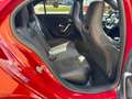 Mercedes-Benz A 180 A Business Solution AMG | NL Auto | Sfeerverlichti Rouge - thumbnail 22