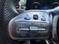 Mercedes-Benz A 180 A Business Solution AMG | NL Auto | Sfeerverlichti Rouge - thumbnail 36