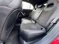 Mercedes-Benz A 180 A Business Solution AMG | NL Auto | Sfeerverlichti Rouge - thumbnail 16