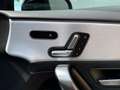 Mercedes-Benz A 180 A Business Solution AMG | NL Auto | Sfeerverlichti Rouge - thumbnail 20