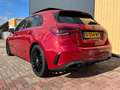 Mercedes-Benz A 180 A Business Solution AMG | NL Auto | Sfeerverlichti Rouge - thumbnail 3
