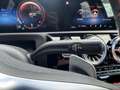 Mercedes-Benz A 180 A Business Solution AMG | NL Auto | Sfeerverlichti Rouge - thumbnail 38
