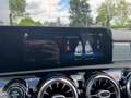 Mercedes-Benz A 180 A Business Solution AMG | NL Auto | Sfeerverlichti Rouge - thumbnail 28