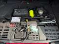 Mercedes-Benz A 180 A Business Solution AMG | NL Auto | Sfeerverlichti Rouge - thumbnail 24