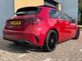 Mercedes-Benz A 180 A Business Solution AMG | NL Auto | Sfeerverlichti Rouge - thumbnail 8