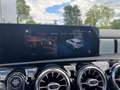 Mercedes-Benz A 180 A Business Solution AMG | NL Auto | Sfeerverlichti Rouge - thumbnail 30