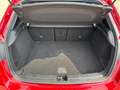 Mercedes-Benz A 180 A Business Solution AMG | NL Auto | Sfeerverlichti Rouge - thumbnail 23